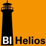 helios-koeln-bi-logo