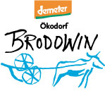 Logo Brodowin-1