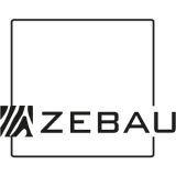 ZEBAU logo