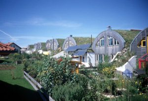 donaueschingen_earth hill houses