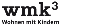 wmk3-logo