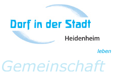 DorfinderStadt_logo