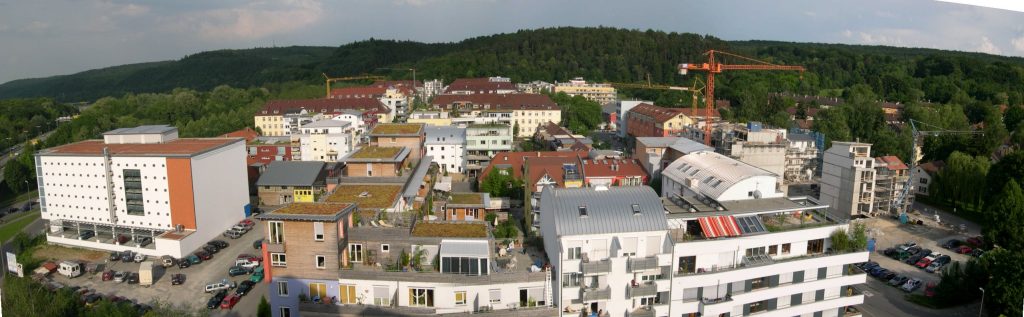 Luftbild-Franz-Viertel-Tuebingen