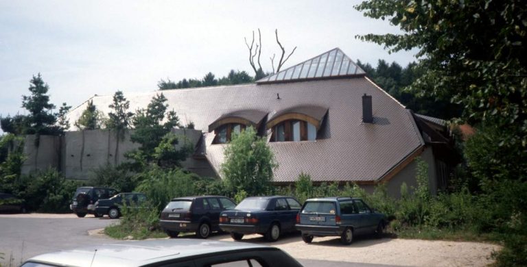 Gaststätte Naturata Überlingen | sdg21