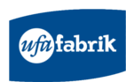 logo-ufa-fabrik-berlin